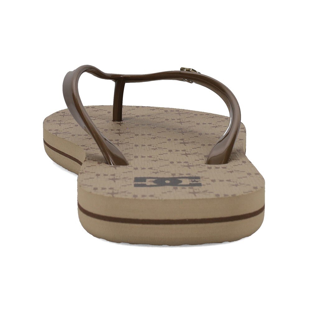 ディーシーシューズ（DC SHOES）（レディース）SPRAY SE サンダル 25SP DW251092 200