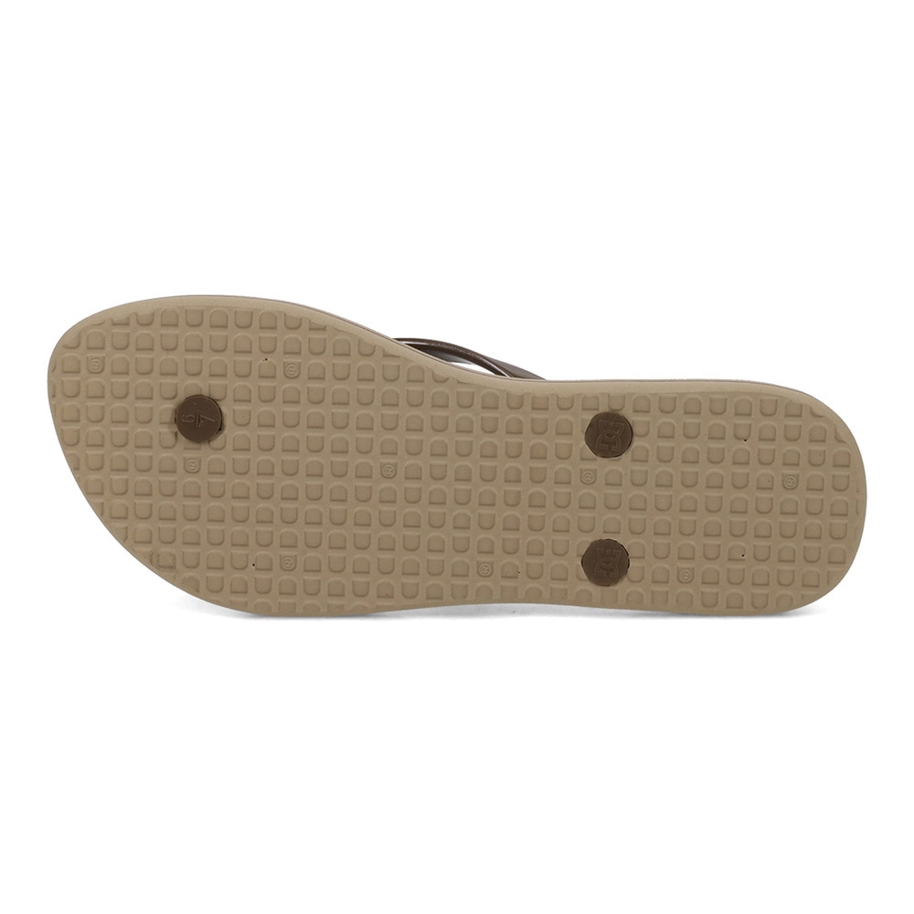 ディーシーシューズ（DC SHOES）（レディース）SPRAY SE サンダル 25SP DW251092 200