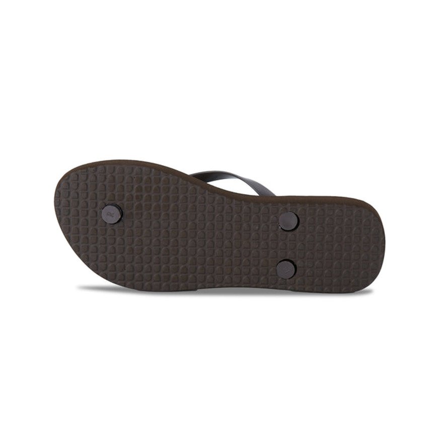 ディーシーシューズ（DC SHOES）（レディース）3P-SLIP SE ビーチサンダル 26SPDW261605BBG