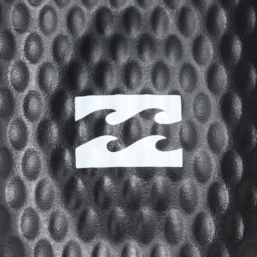 ビラボン（BILLABONG）（レディース）メモリーフォーム THONGS ビーチサンダル 26SP BG013947 BPB