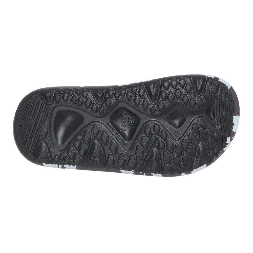 ビラボン（BILLABONG）（レディース）メモリーフォーム THONGS ビーチサンダル 26SP BG013947 BPB
