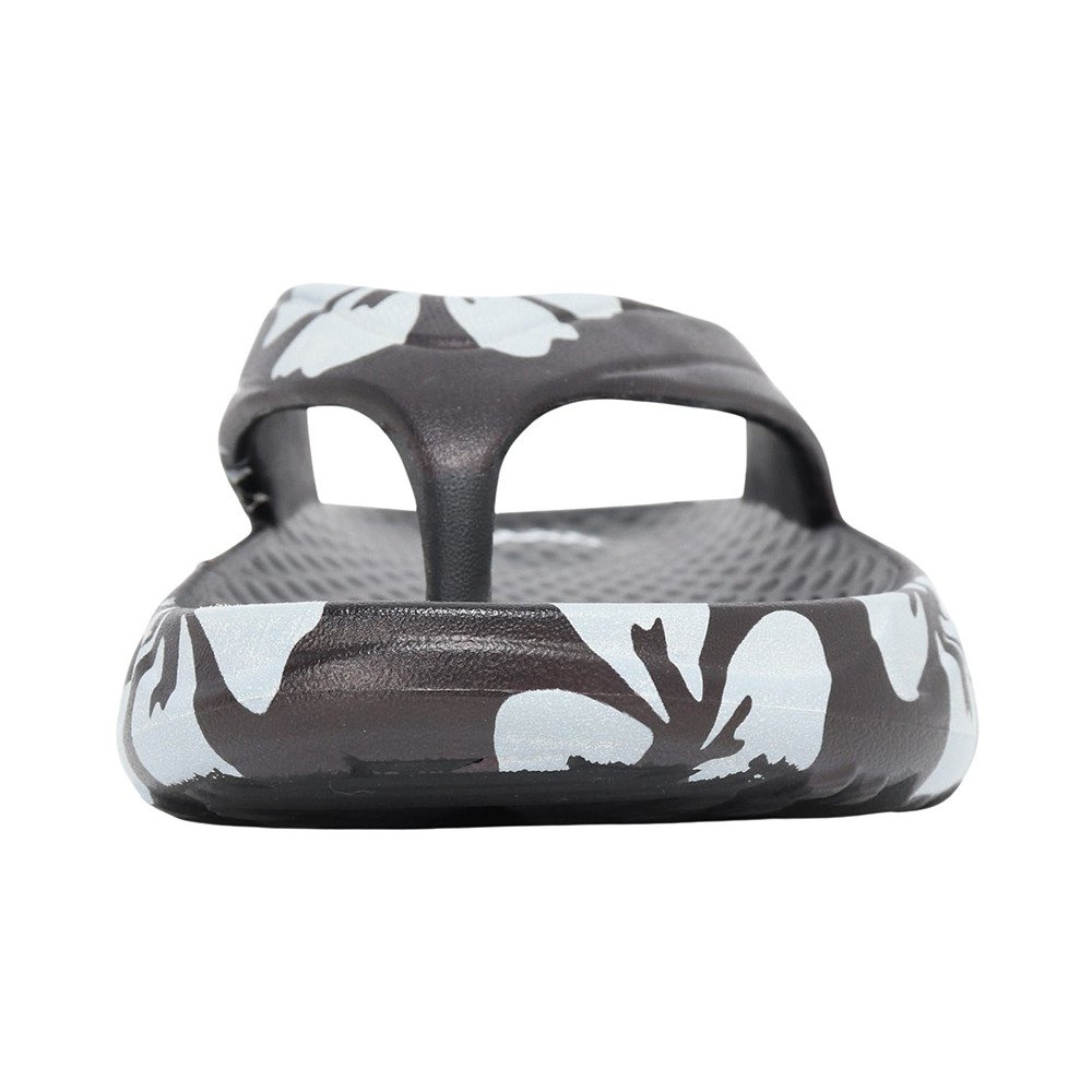 ビラボン（BILLABONG）（レディース）メモリーフォーム THONGS ビーチサンダル 26SP BG013947 BPB