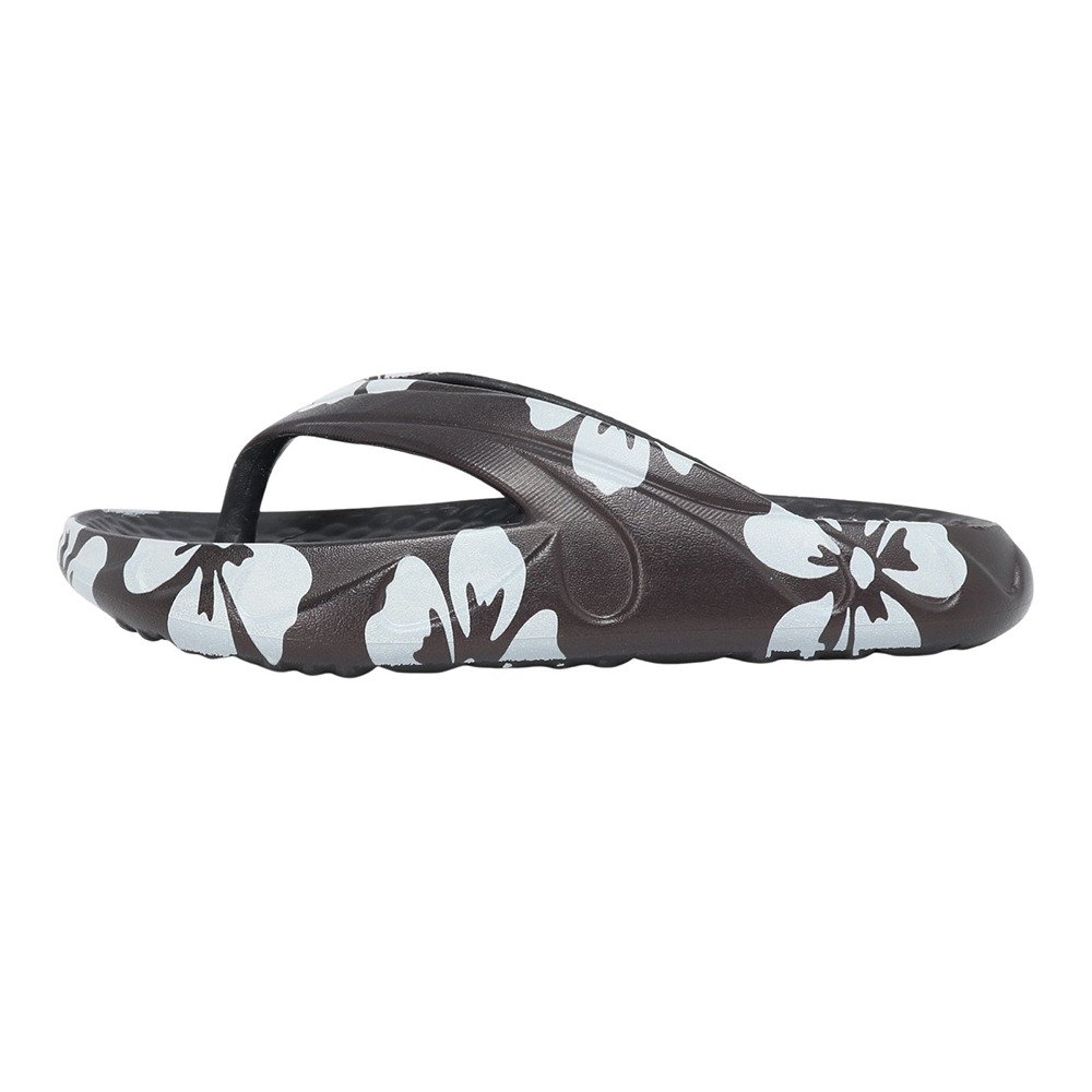 ビラボン（BILLABONG）（レディース）メモリーフォーム THONGS ビーチサンダル 26SP BG013947 BPB