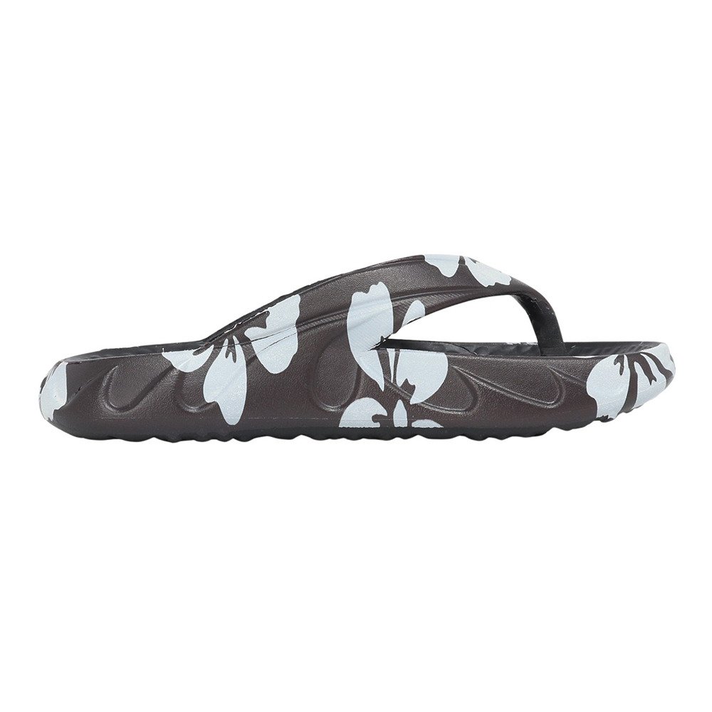 ビラボン（BILLABONG）（レディース）メモリーフォーム THONGS ビーチサンダル 26SP BG013947 BPB