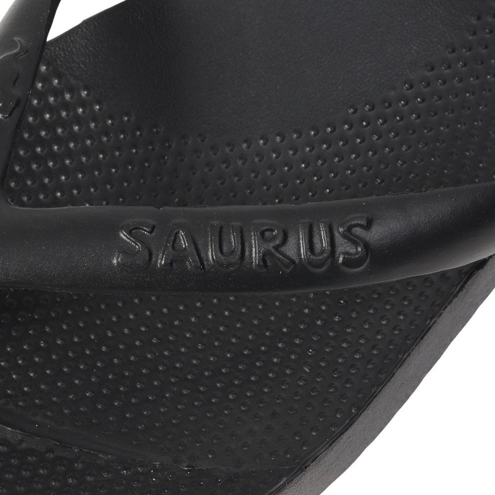 サウルス（SAURUS）（メンズ、レディース）リカバリーサンダル REX SA