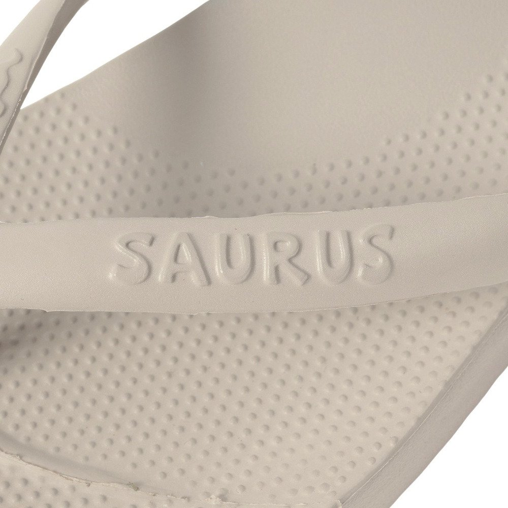 サウルス（SAURUS）（メンズ、レディース）リカバリーサンダル REX SA-01 SBG