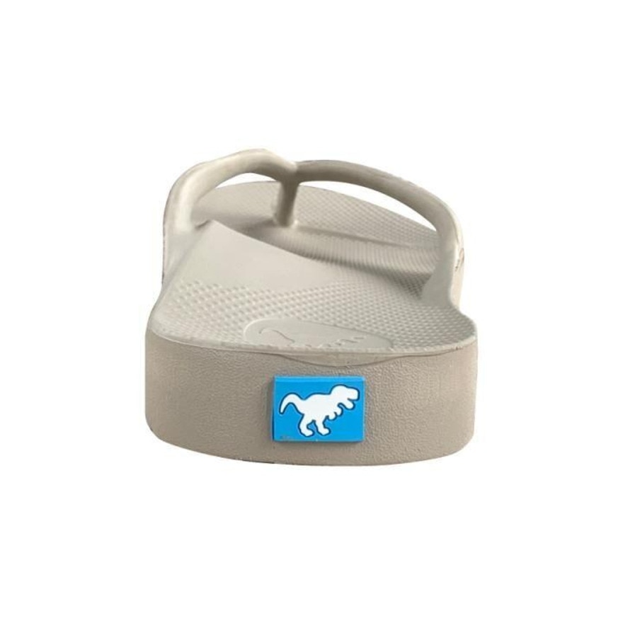 サウルス（SAURUS）（メンズ、レディース）リカバリーサンダル REX SA-01 SBG