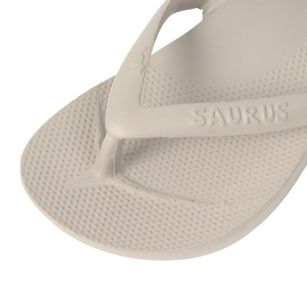サウルス（SAURUS）（メンズ、レディース）リカバリーサンダル REX SA-01 SBG