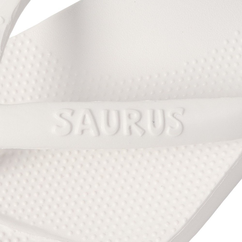 サウルス（SAURUS）（メンズ、レディース）リカバリーサンダル REX SA
