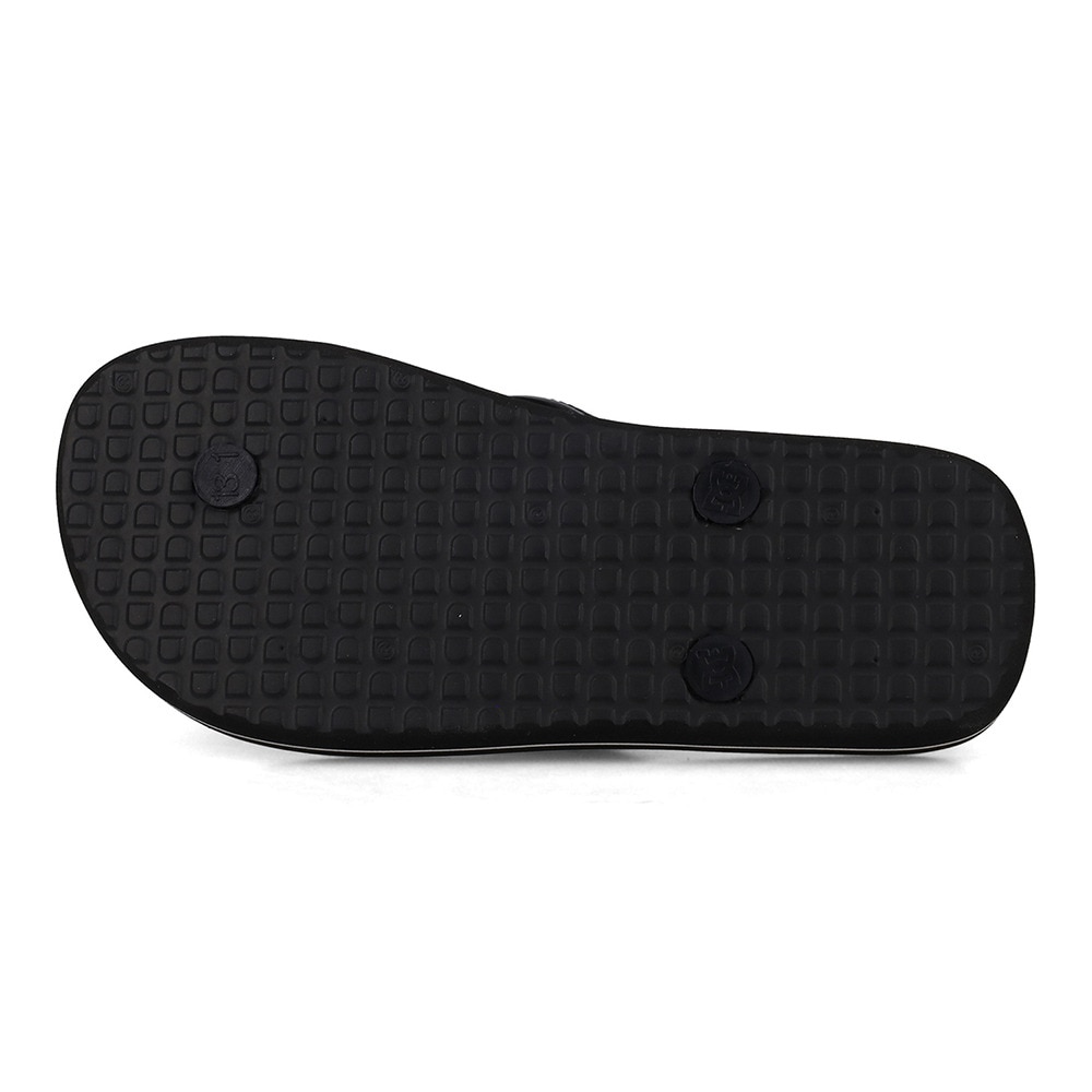 ディーシーシューズ（DC SHOES）（キッズ）SPRAY GRAFFIK キッズ サンダル 25SP DK251092 900