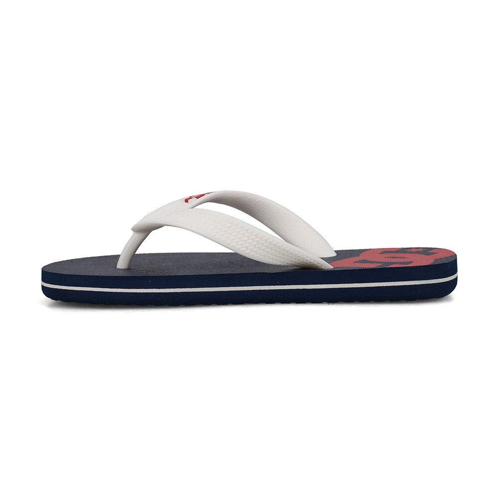 ディーシーシューズ（DC SHOES）（キッズ）SPRAY キッズ サンダル 25SP DK251094 400