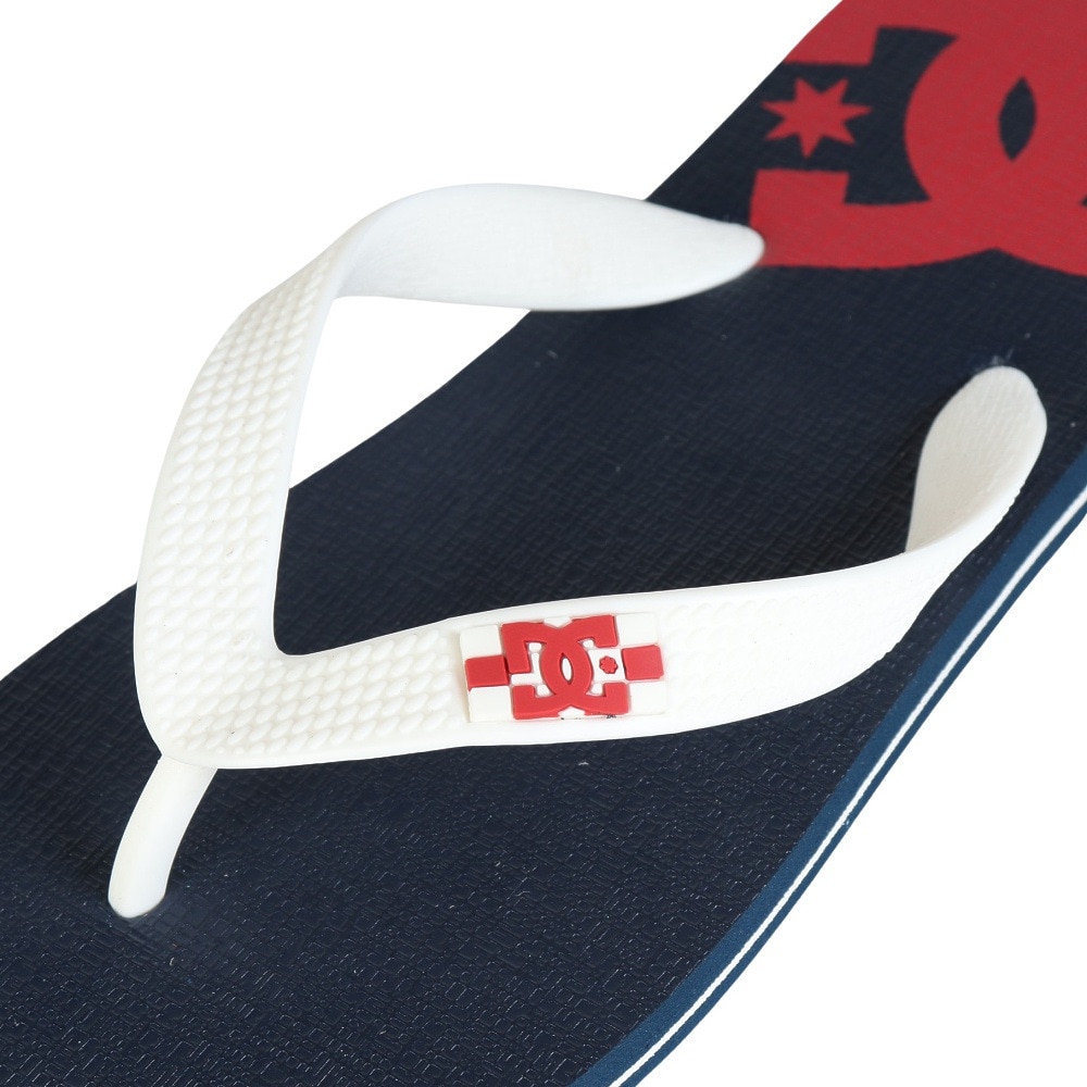 ディーシーシューズ（DC SHOES）（キッズ）SPRAY キッズ サンダル 25SP DK251094 400
