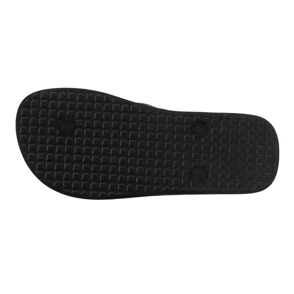 ディーシー・シュー（DC SHOE）（キッズ）ジュニア KS SPRAY GRAFFIK サンダル 22SPDK221015BK6