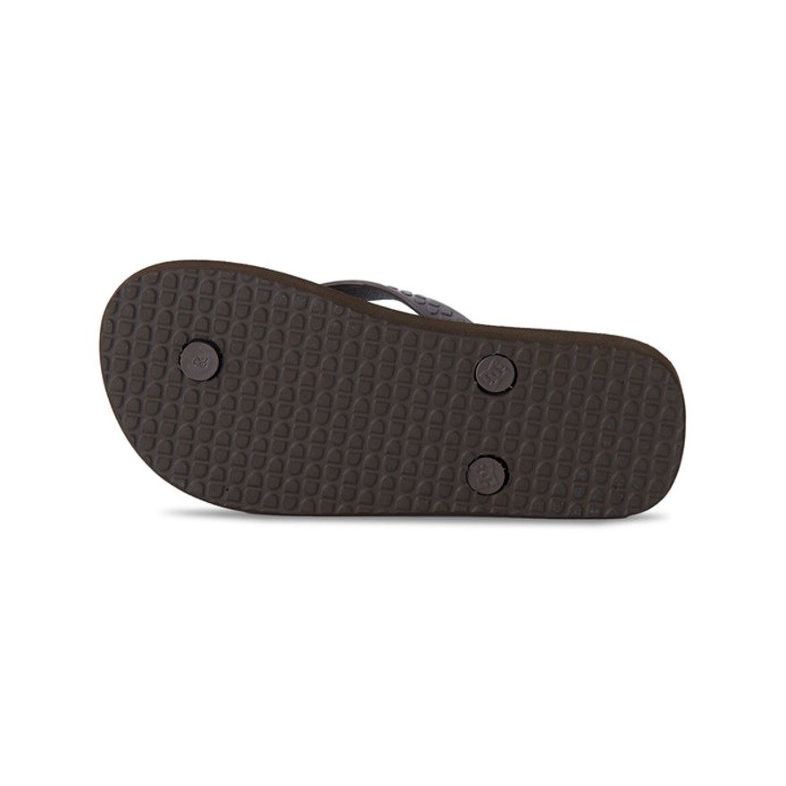 ディーシーシューズ（DC SHOES）（キッズ）キッズ 3P-SLIP GRAFFI ビーチサンダル 26SPDK261604BBG