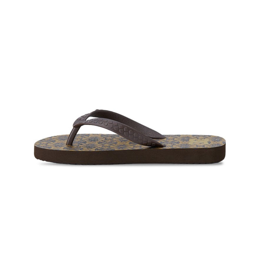 ディーシーシューズ（DC SHOES）（キッズ）キッズ 3P-SLIP GRAFFI ビーチサンダル 26SPDK261604BBG