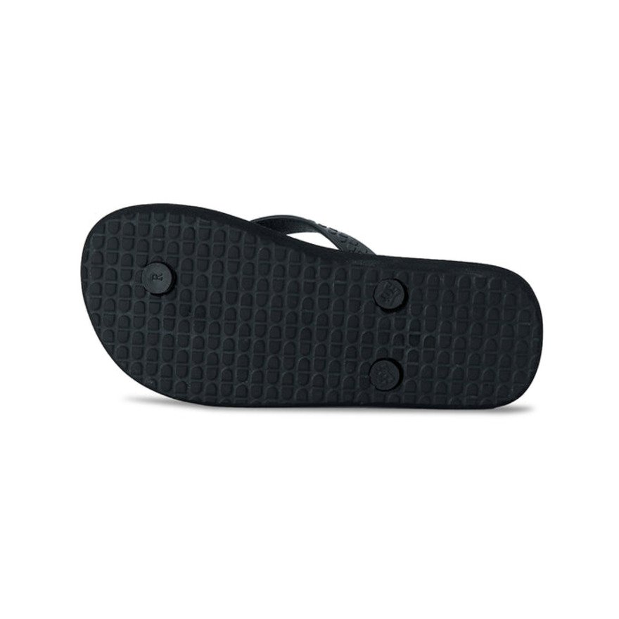 ディーシーシューズ（DC SHOES）（キッズ）キッズ 3P-SLIP GRAFFI ビーチサンダル 26SPDK261604BLW