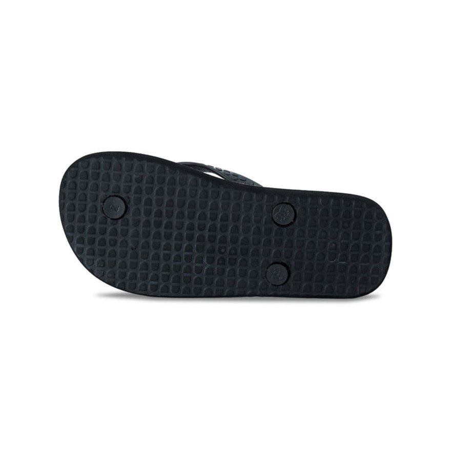 ディーシーシューズ（DC SHOES）（キッズ）キッズ 3P-SLIP GRAFFI ビーチサンダル 26SPDK261604MUL