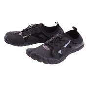 エスエーエス（S.A.S）（メンズ）PentaWalker SAS0CS5807 BLK