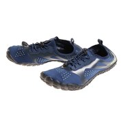 エスエーエス（S.A.S）（メンズ）PentaWalker SAS0CS5807 NV/YL