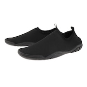 その他ブランド（OTHER BRAND）（メンズ）マリンシューズ 585Z1CM4500 BLK