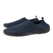 その他ブランド（OTHER BRAND）（メンズ）マリンシューズ 585Z1CM4501 NVY