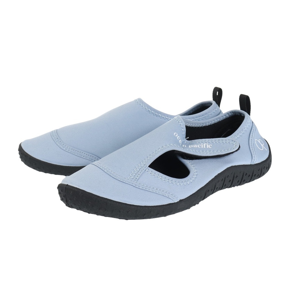 513946 BLU OCEAN Pacific OP 23.0cm