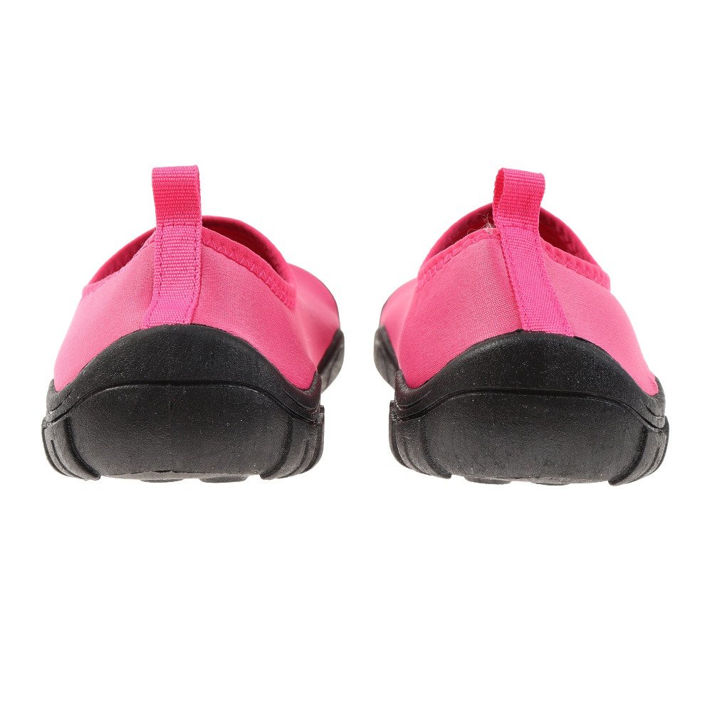 その他ブランド その他ブランド Other Brand レディース マリンシューズ 585z1cm4503 Pnk マリン ウィンタースポーツ用品はヴィクトリア その他ブランド その他ブランド Other Brand レディース マリンシューズ 585z1cm4503 Pnk マリン ウィンタースポーツ用品はヴィクトリア