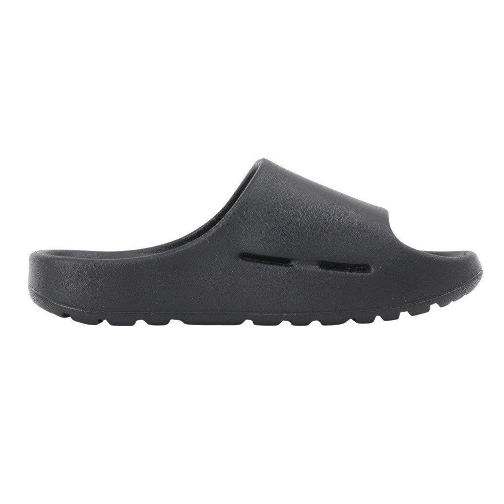 フリーウォータース（free waters）（メンズ、レディース）サンダル Cloud9 Slide Black UO-003 BLK