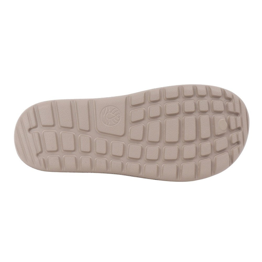 フリーウォータース（free waters）（メンズ、レディース）サンダル Cloud9 Slide Topography Taupe Print UO-003 TOPO