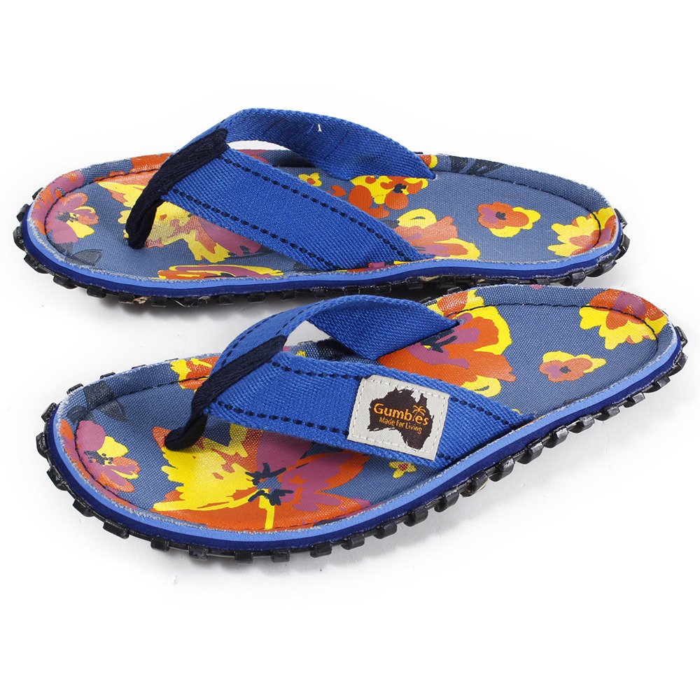 islander flip flops for sale