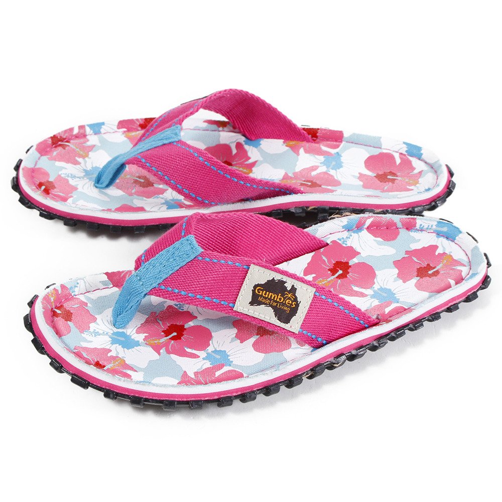 islander flip flops for sale