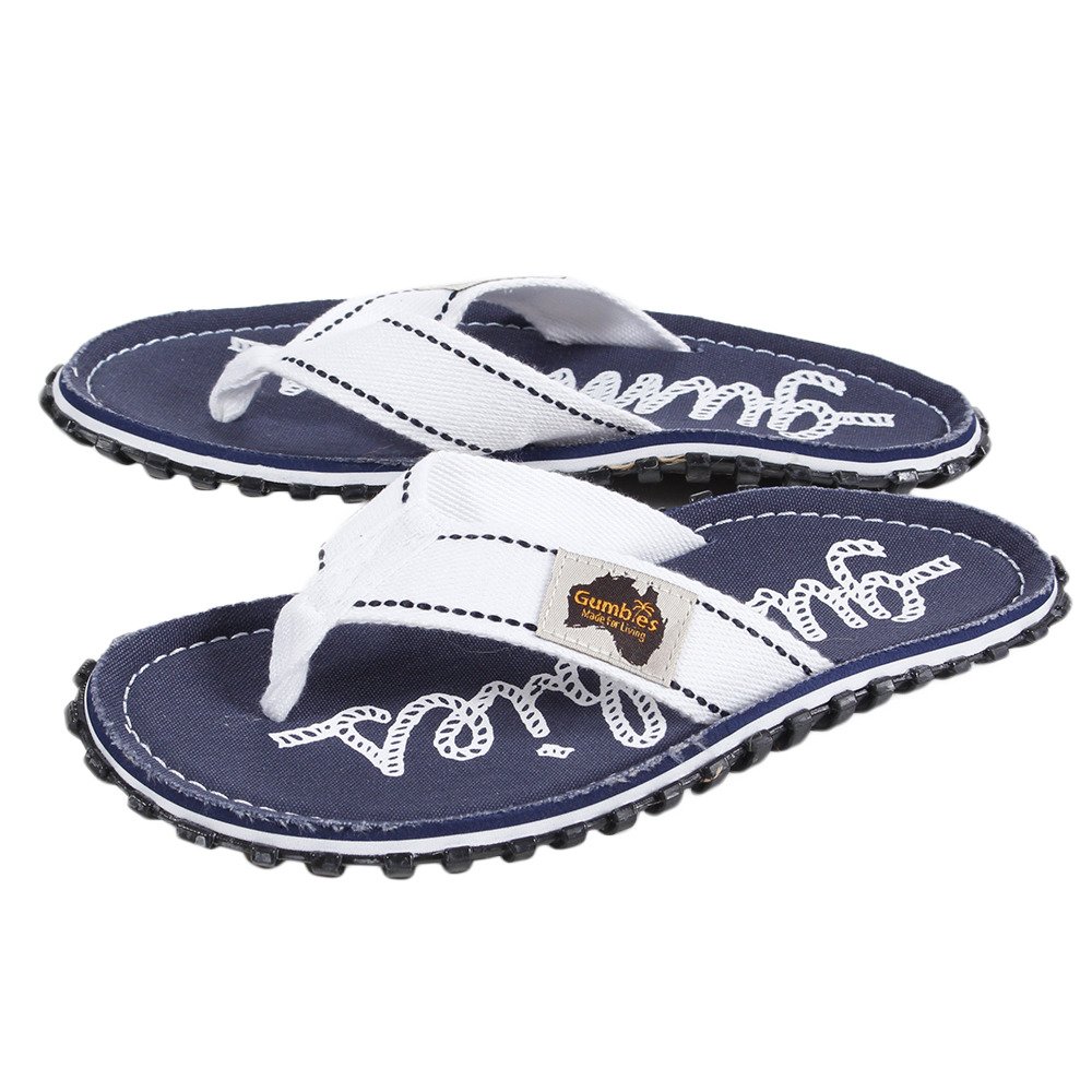 islander flip flops for sale
