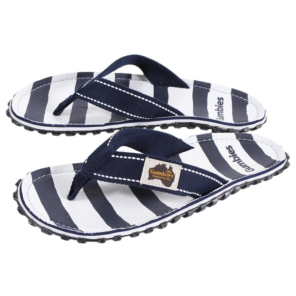 islander flip flops for sale