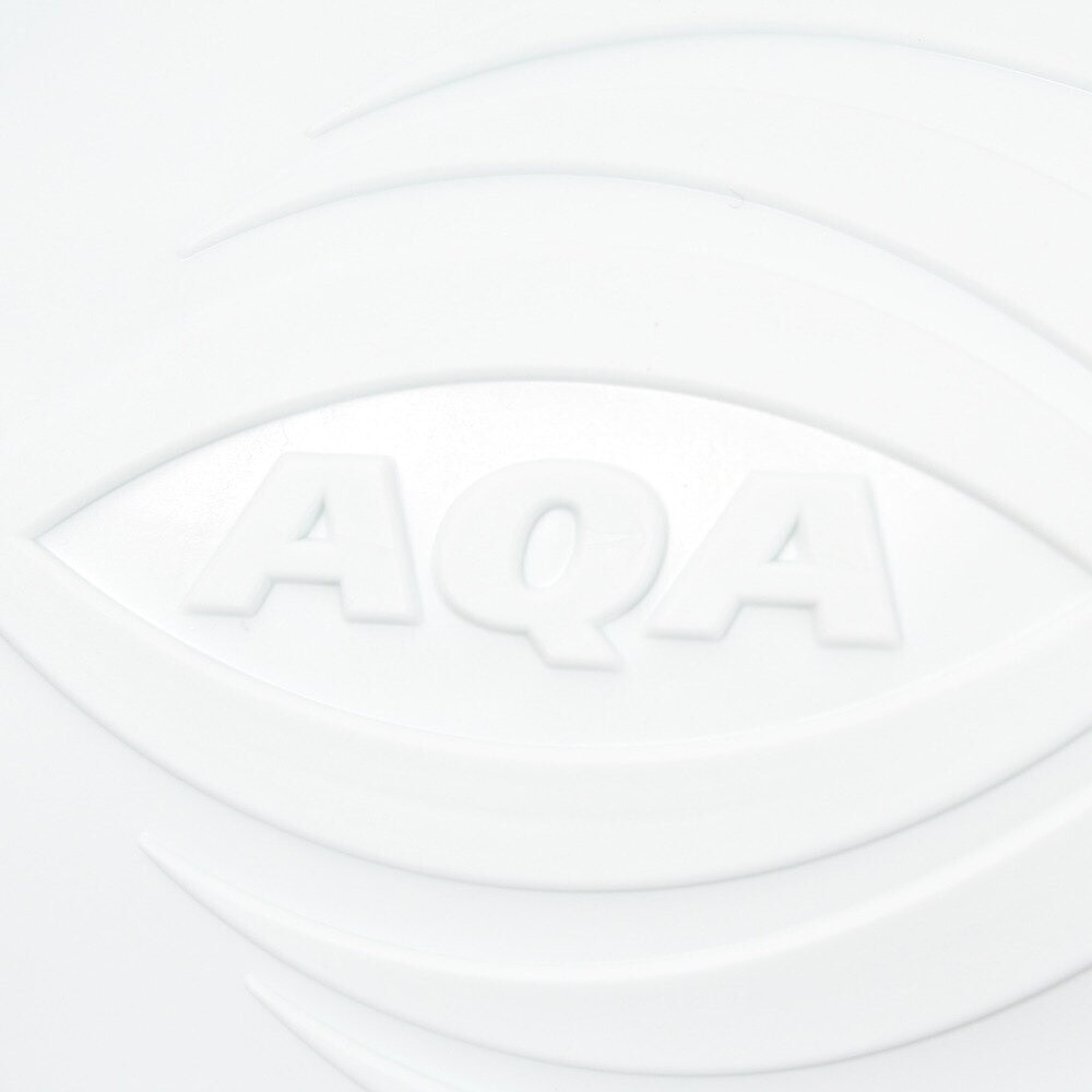 アクア（AQA）（レディース）フィン 足ヒレ レディース シュノーケル シュノーケリング ポップトレッカー 22 KF-2511N Mサイズ