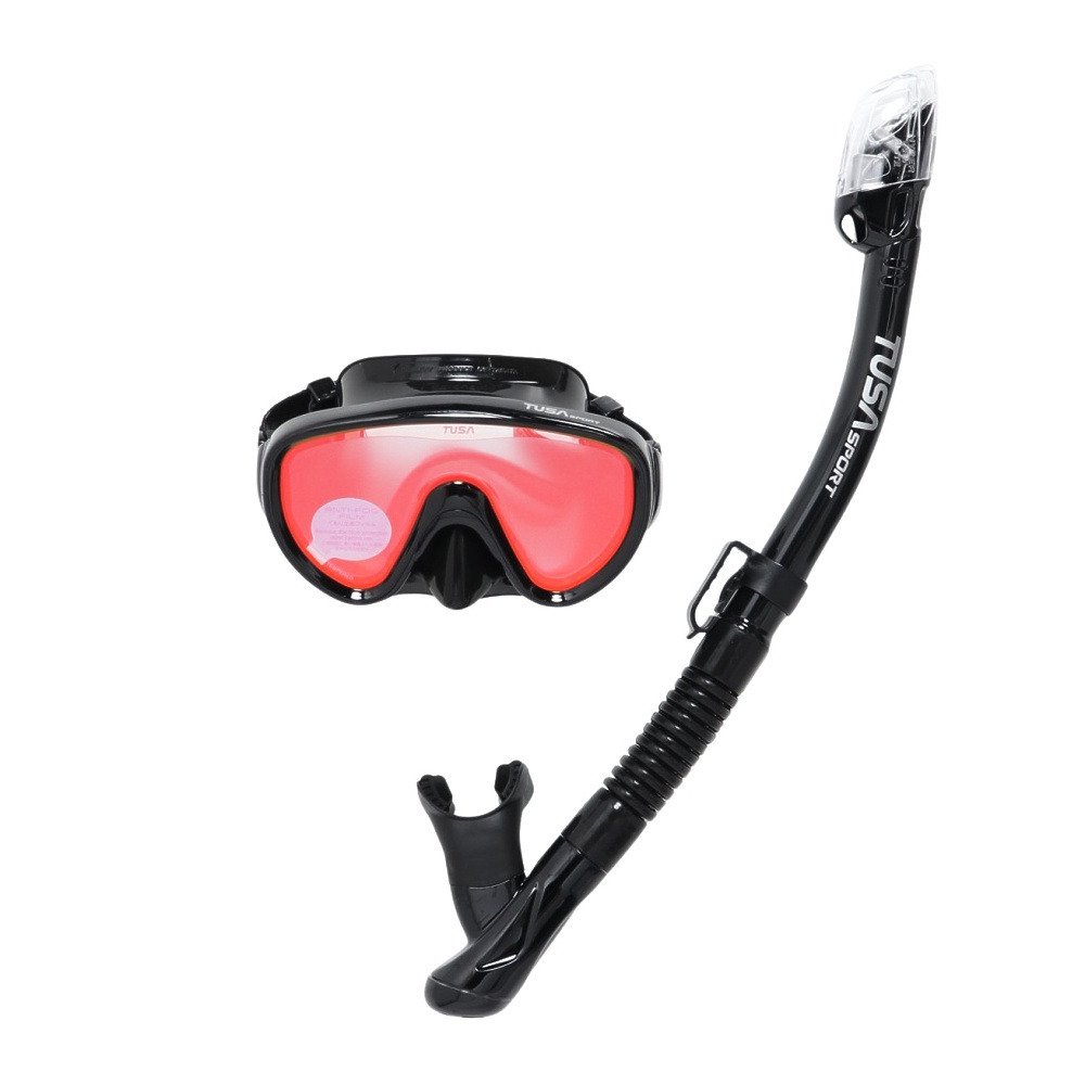ツサスポーツ - 【公式】 スーパースポーツゼビオ