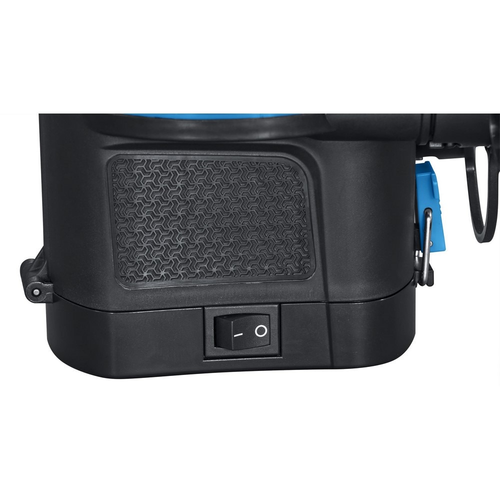 ベストウェイ（Bestway）（メンズ、レディース）POWERTOUCH 乾電池式電動エアポンプ 62254