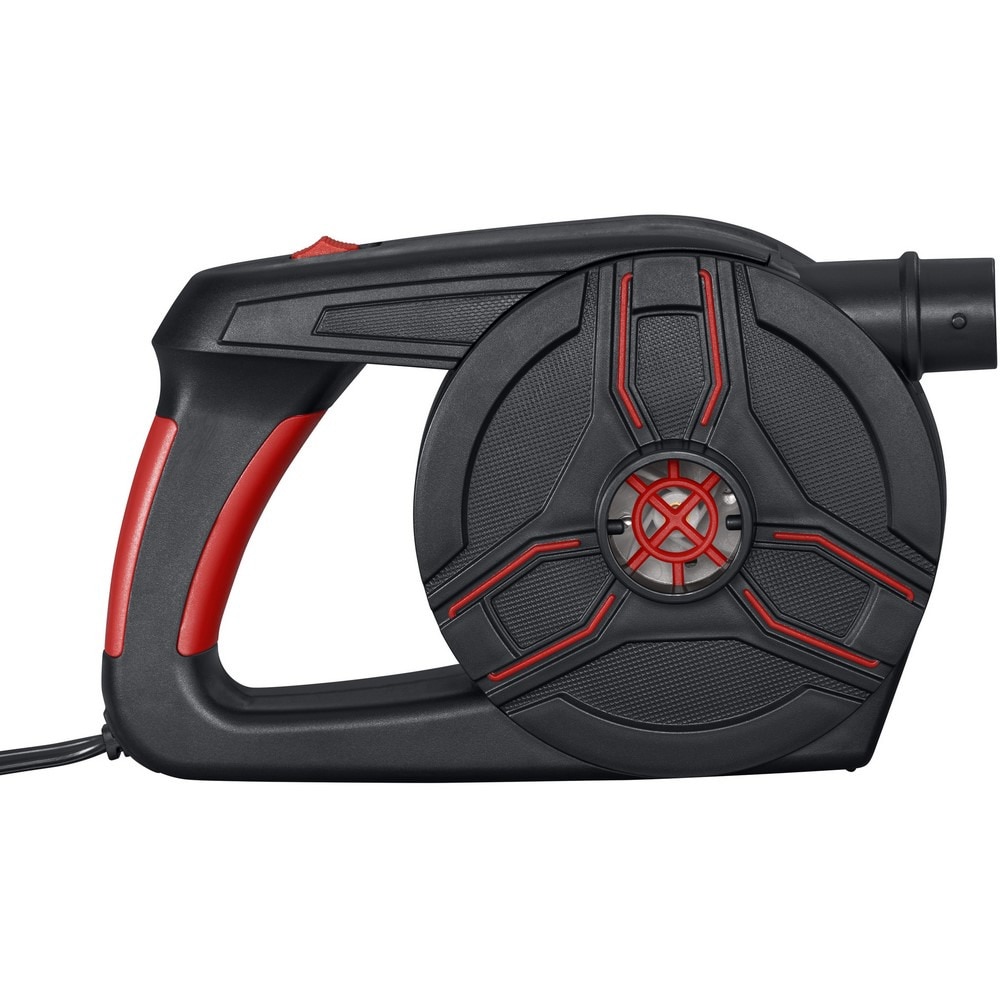 ベストウェイ（Bestway）（メンズ、レディース）パワーグリップ電動エアポンプ 62259