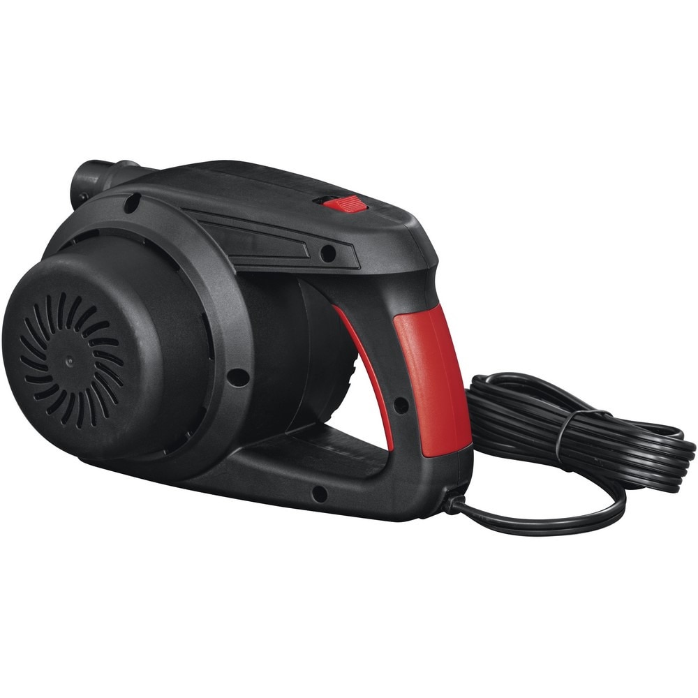 ベストウェイ（Bestway）（メンズ、レディース）パワーグリップ電動エアポンプ 62259