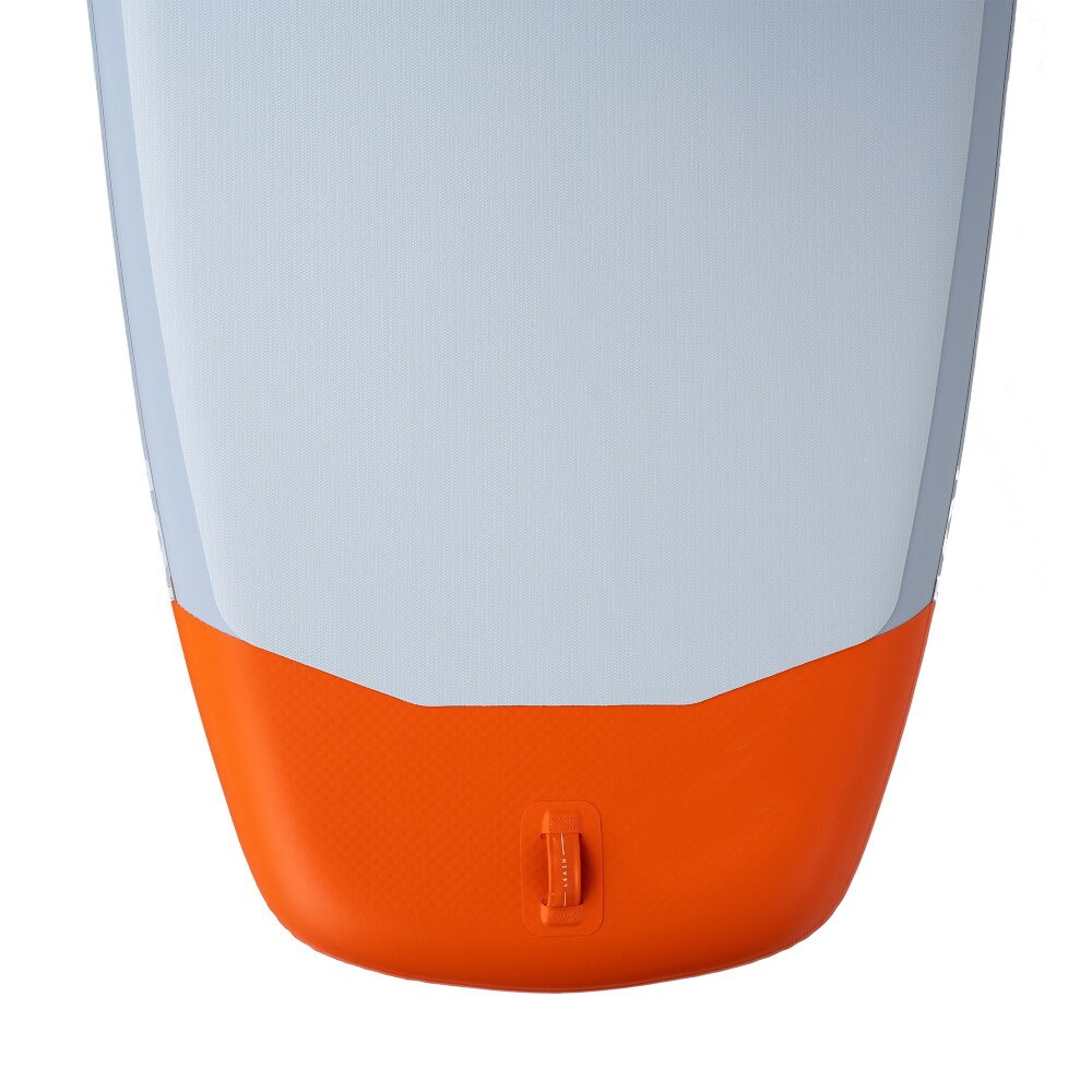 トリボード（TRIBORD） サップ SUP インフレータブル スタンドアップパドル ボード パックI Lサイズ 10フィート 8772826
