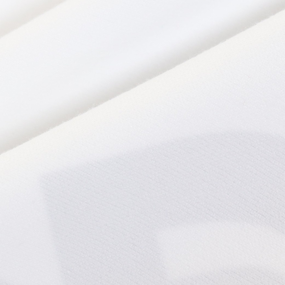 オークリー（OAKLEY）（メンズ、レディース、キッズ）Essential ビーチタオル FOS901443-186 WHITE PRINT