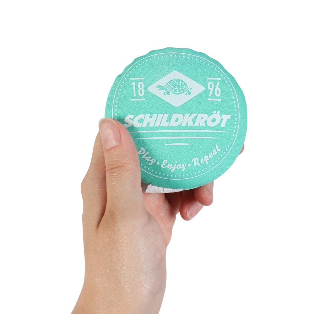 シルクレート（Schildkrot）（キッズ）ネオプレン ウォーターブン 970297