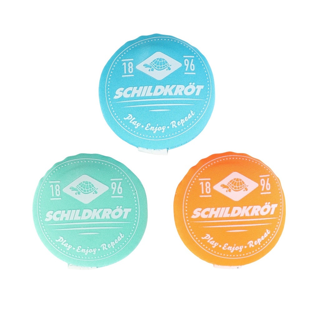 シルクレート（Schildkrot）（キッズ）ネオプレン ウォーターブン 970297