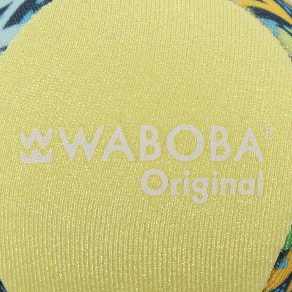 ワボバ（Waboba）（メンズ、レディース、キッズ）ウォーターバウンドボール オリジナル