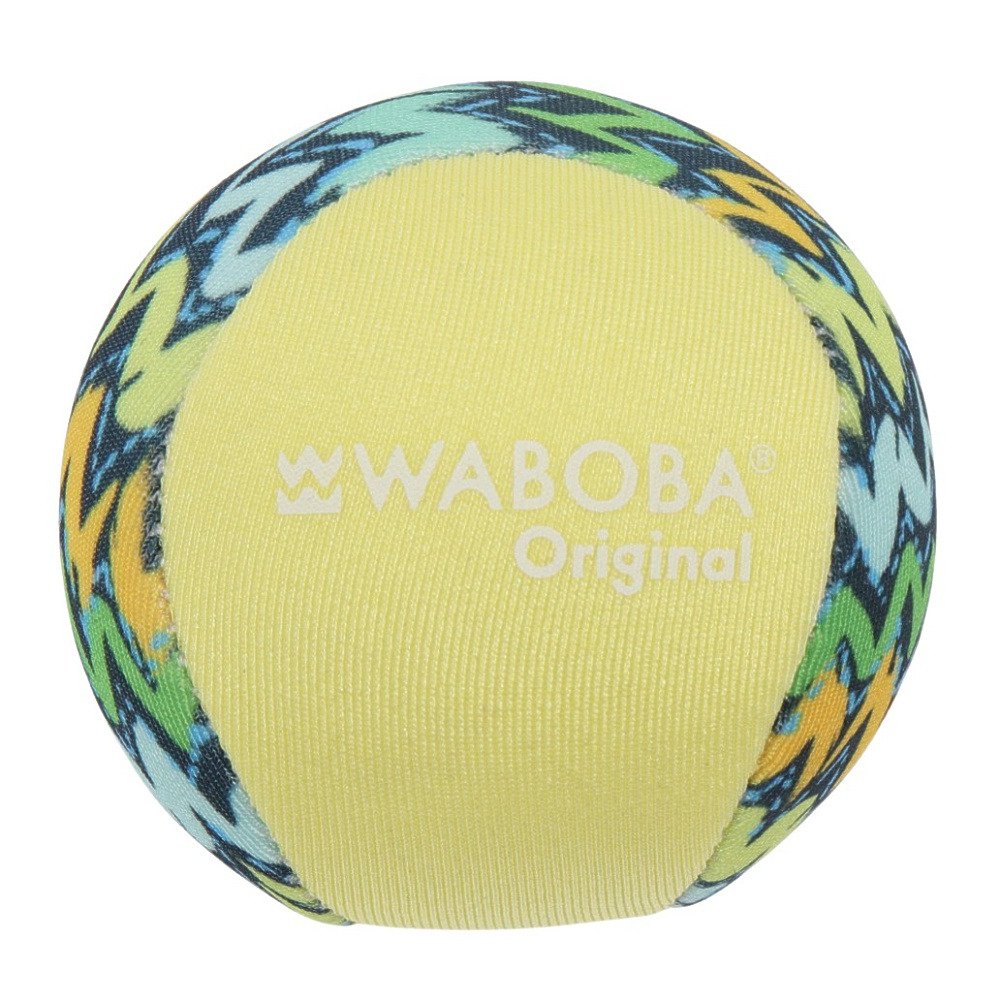 ball | ウィンタースポーツ・マリン用品はヴィクトリア
