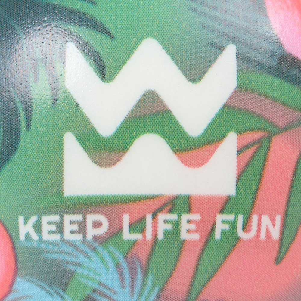 ワボバ（Waboba）（メンズ、レディース、キッズ）トロピカル KAHUNA ウォーターボール
