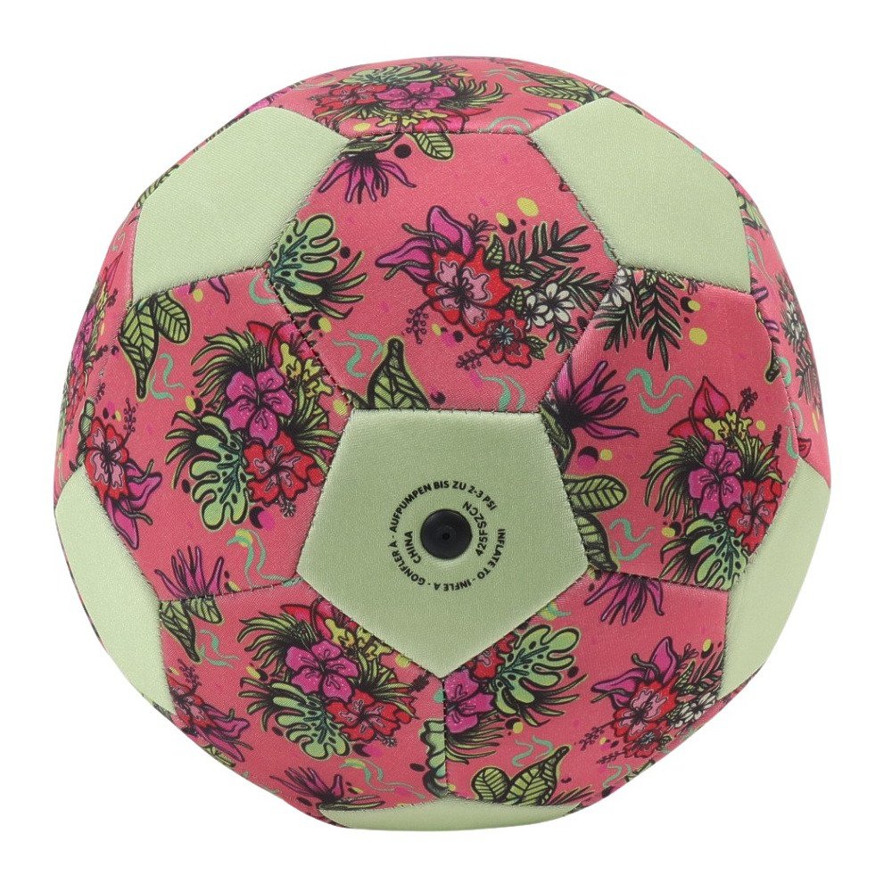 ワボバ（Waboba）（メンズ、レディース、キッズ）ビーチサッカーボール