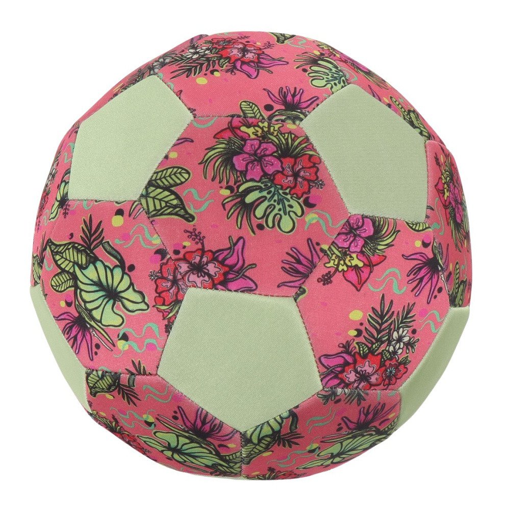 ワボバ（Waboba）（メンズ、レディース、キッズ）ビーチサッカーボール