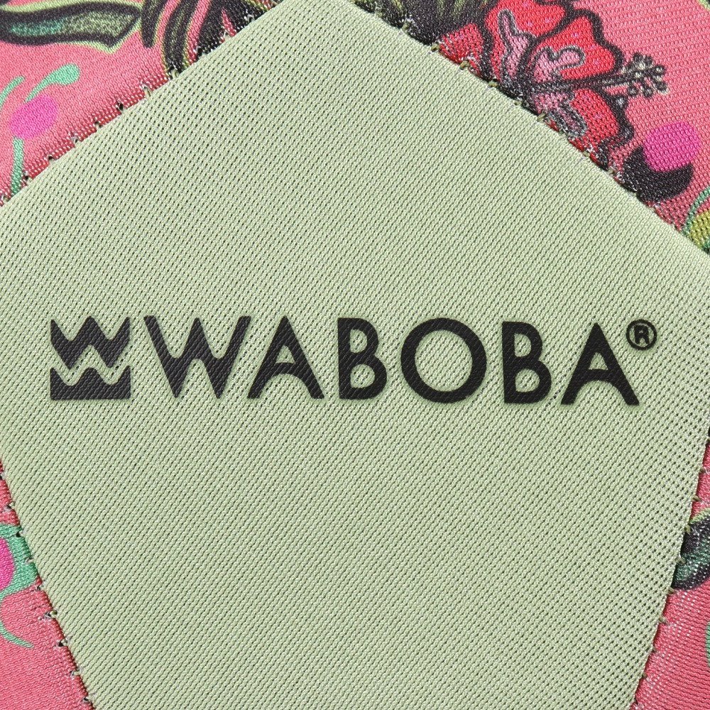 ワボバ（Waboba）（メンズ、レディース、キッズ）ビーチサッカーボール