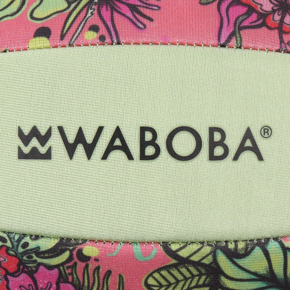 ワボバ（Waboba）（メンズ、レディース、キッズ）ビーチバレーボール