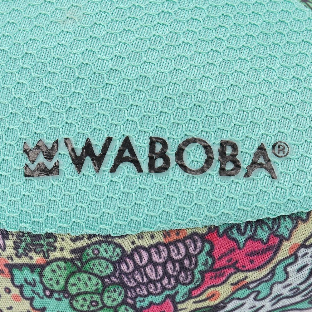 ワボバ（Waboba）（メンズ、レディース、キッズ）ビーチフットボール